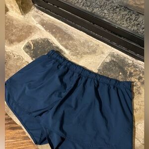 Old Navy StretchTech Shorts